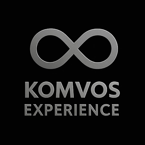 Komvos Experience