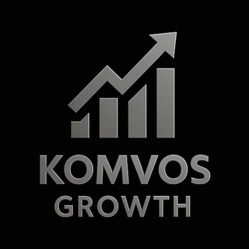 Komvos Growth